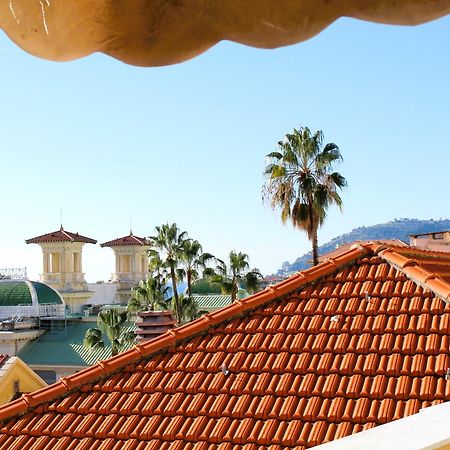 Linusa Home Sanremo Luaran gambar