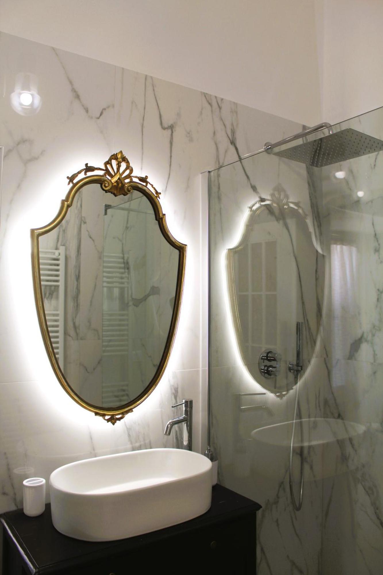 Linusa Home Sanremo Luaran gambar