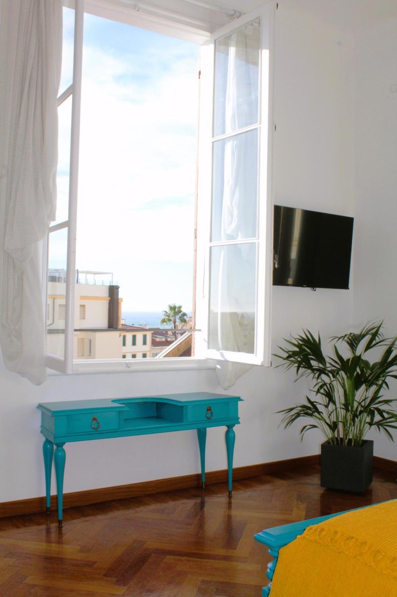 Linusa Home Sanremo Luaran gambar
