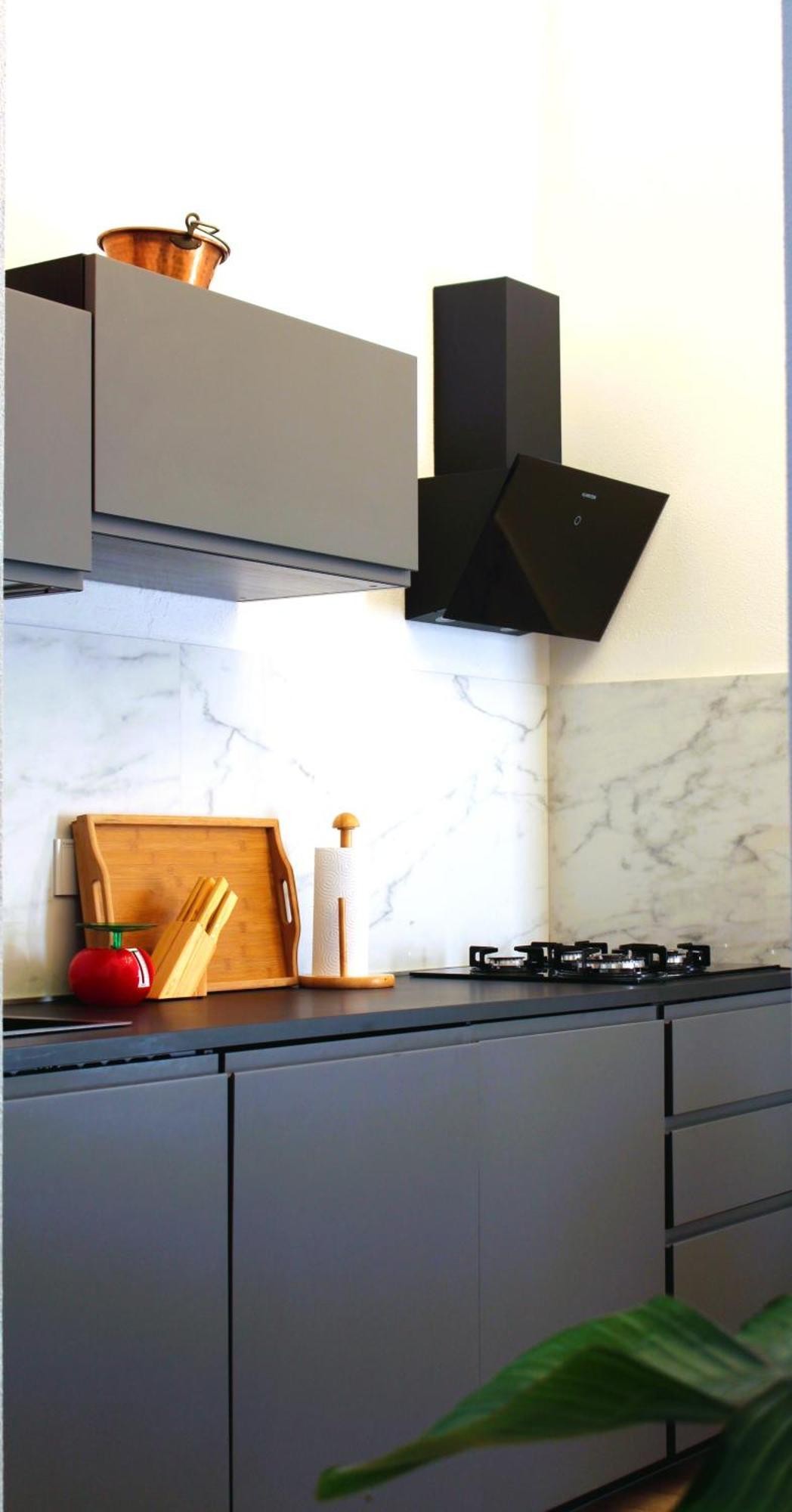 Linusa Home Sanremo Luaran gambar
