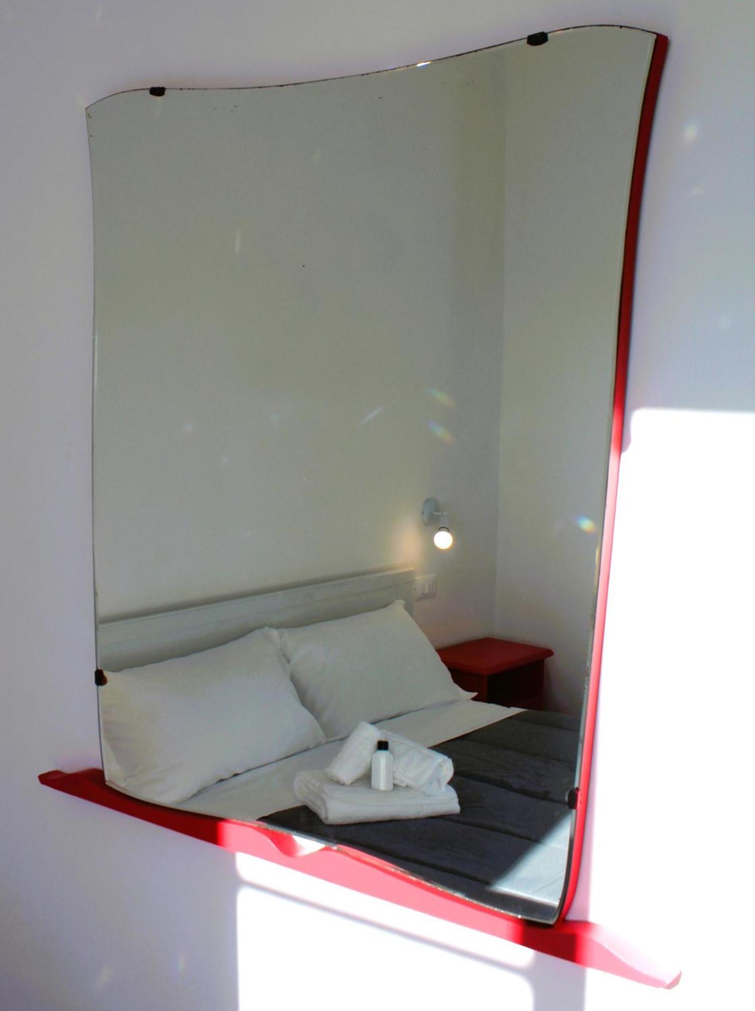 Linusa Home Sanremo Luaran gambar
