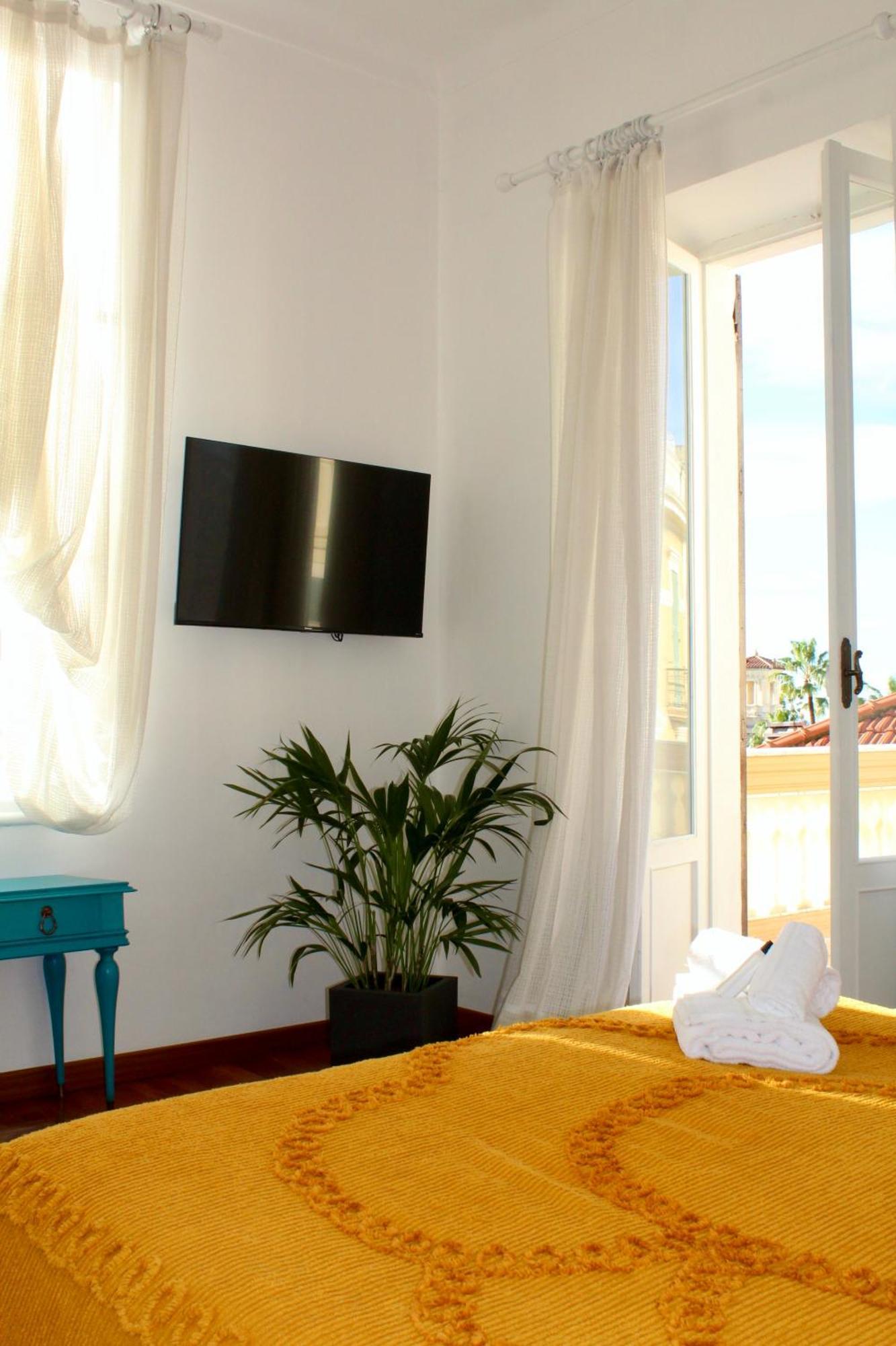 Linusa Home Sanremo Luaran gambar