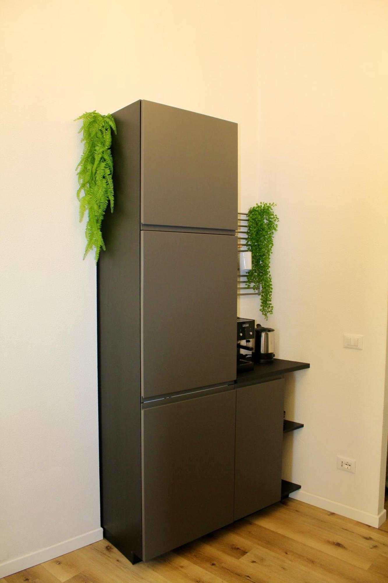 Linusa Home Sanremo Luaran gambar