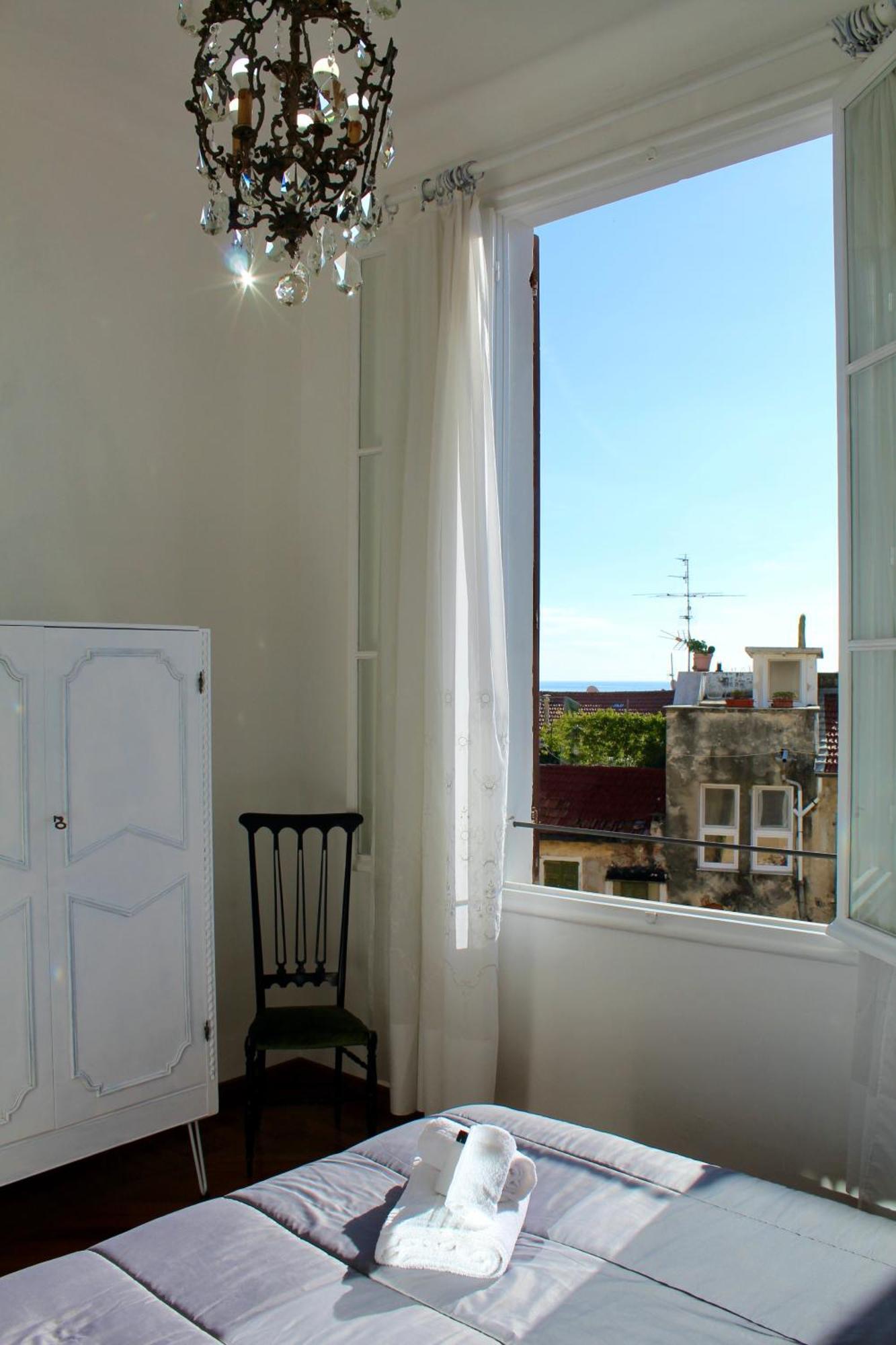 Linusa Home Sanremo Luaran gambar